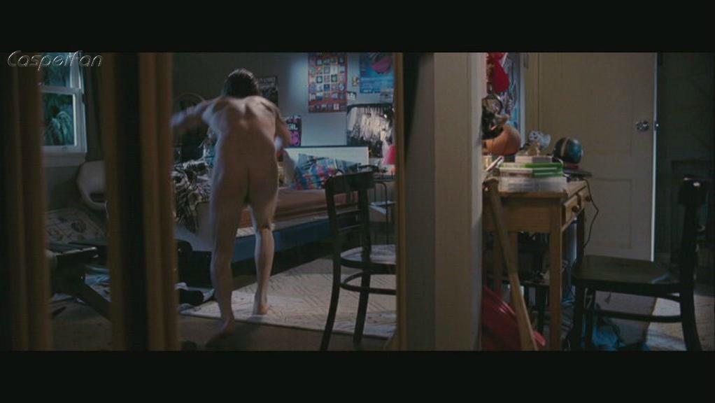 Kevin zeigers nude